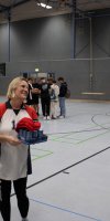 Juni 2024 | Hobbytturnier